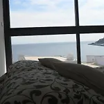 Daire Bay Sesimbra