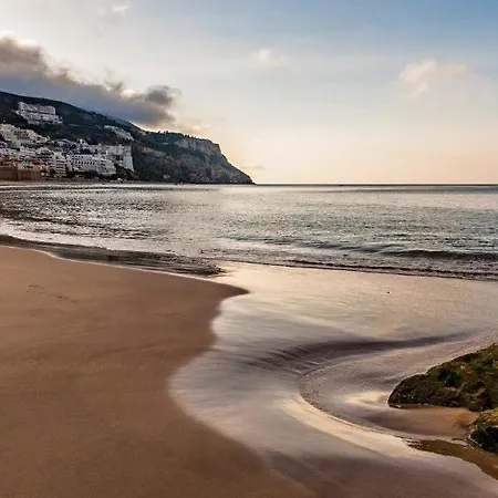 Bay
