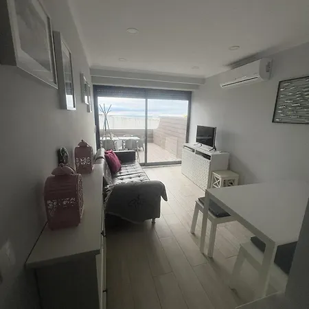 Bay Sesimbra