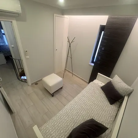 Bay * Sesimbra