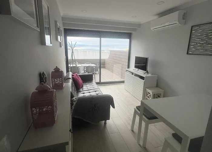 Bay Sesimbra
