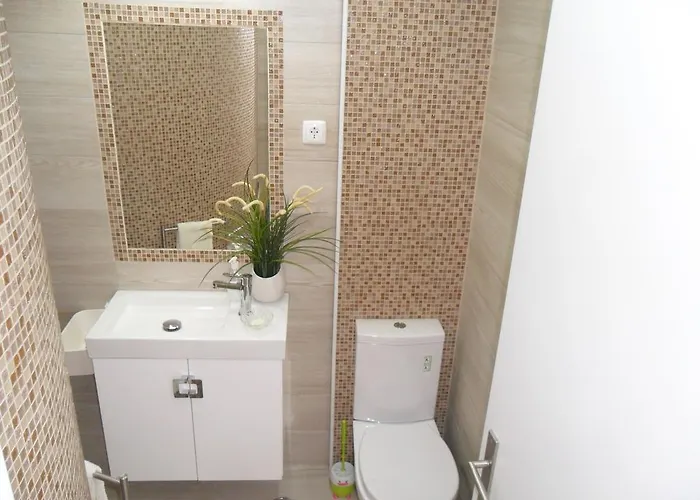 Bay Σεσίμπρα